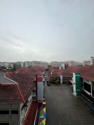 Blk 841 Yishun Street 81 (Yishun), HDB 5 Rooms #473322801